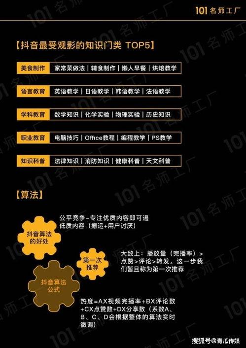 手册爆料视频,一窥行业内部真相 第3张 手册爆料视频,一窥行业内部真相 第3张