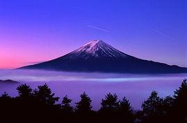 富士山最新爆料新闻,揭秘神秘火山喷发前的征兆与应对措施 第3张 富士山最新爆料新闻,揭秘神秘火山喷发前的征兆与应对措施 第3张