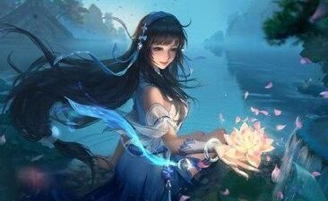 王者皮肤爆料最新西施,古典美韵与现代时尚的完美融合 第2张 王者皮肤爆料最新西施,古典美韵与现代时尚的完美融合 第2张