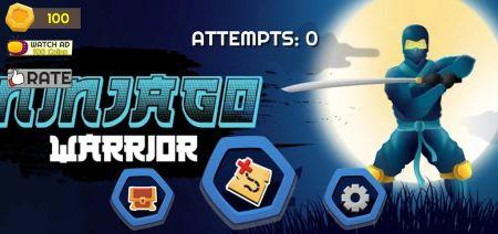 幻影忍者手游爆料视频,神秘忍者技能大揭秘! 第2张 幻影忍者手游爆料视频,神秘忍者技能大揭秘! 第2张