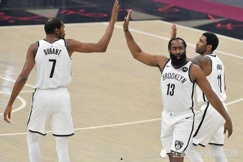 欧文交易最新爆料新闻,最新爆料揭示转会内幕 第1张 欧文交易最新爆料新闻,最新爆料揭示转会内幕 第1张