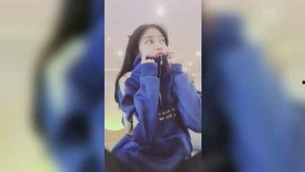 小王的爆料视频大全集,揭秘娱乐圈幕后真相  第2张