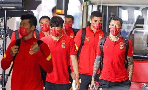 球员保姆爆料了吗视频,球员爆料背后的真相与内幕 第1张 球员保姆爆料了吗视频,球员爆料背后的真相与内幕 第1张