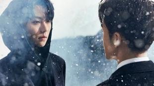 肖宇梁曾舜晞圈内爆料,肖宇梁曾舜晞爆料背后的故事 第3张 肖宇梁曾舜晞圈内爆料,肖宇梁曾舜晞爆料背后的故事 第3张