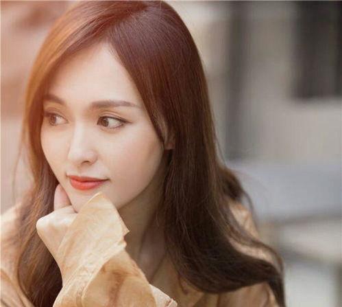 唐嫣最新近期爆料消息 第1张 唐嫣最新近期爆料消息 第1张