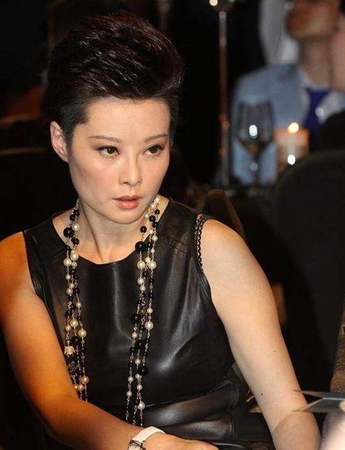 香港娱乐头条爆料事件真相,揭秘事件真相，还原事件背后真相  第3张